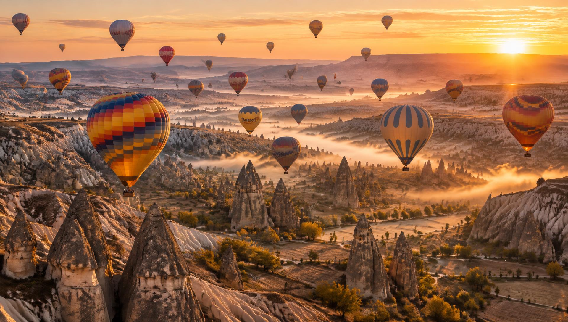 Türkiye